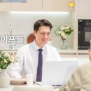 주식회사가온디자인 이미지