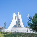 화천시티투어(평화누리호) 네이버블로그