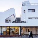 건축사사무소 더함 이미지