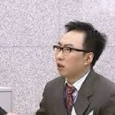 할매재첩국 이미지