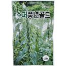동오슈퍼 이미지