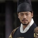 으뜸광고기획 이미지