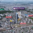 구로예미지어반코어 이미지