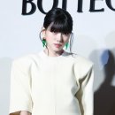 수인