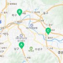 현대자동차금호점 이미지