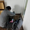 엘지삼성에어컨설치 이미지