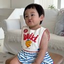 베베드피노 바디수트 입기만 해도 인형이 돼, 키디키디 할인 득템