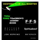 엑스-매니아 이미지