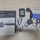 GARMIN EDGE 520 이미지