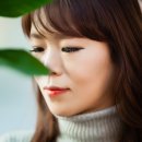 전포동카페거리 이미지