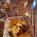 미성생고기 이미지