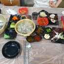 백사장어시장 이미지