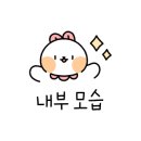 돈까스 BROS 로고
