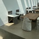 하남대로739번길 이미지