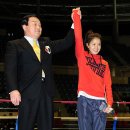 안동복싱체육관 이미지