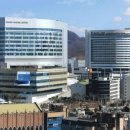 제일안과병원 이미지