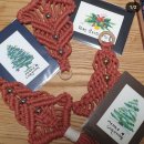 [취미 만들기]싱잉볼 명상 이미지