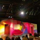 (S다이어리)(평일) 이미지