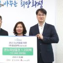 시민여객㈜ 이미지