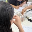 혜화여자중학교 | <부산 출강> 혜화여자중학교 – 조향사 진로체험, 향수 만들기