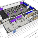 (주)유니크짐 이미지