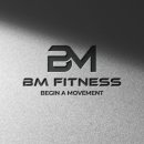 비엠휘트니스클럽 이미지