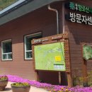 향로산 자연휴양림 이미지