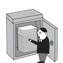 (주)정우화학 이미지
