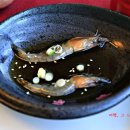 부담없는집 이미지