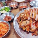 평안도족발 - 해운대구 달맞이길 14 | 평안도족발