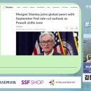 작전시장 이미지