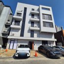 한들어린이집 | 천안아기사진 마틴스쇼룸 아산탕정점 쁘띠쁘띠 컨셉 천안 돌 사진후기