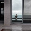 풀하우스 횟집 | [호캉스후기] 아난티앳부산 아난티 코브 펜트하우스 테라스 풀하우스 온수풀 후기