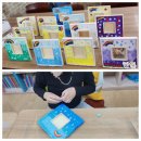 클레이랑 만나는 시간 이미지