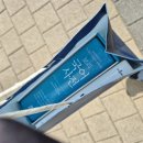 11650-16-112-6 | 세종시 바지락 칼국수 맛집 우림칼국수 세종장군점 내돈내산 후기로 추천해요~👍