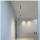 다온유통 | 경기광주싱크대 우리 집을 더욱 특별하게 변신시킨 다온퍼니처 맞춤 가구 후기