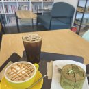 보은로 | 전남 강진 현지인 추천맛집 '모란아구찜' 내돈내산 후기 /강진카페 추천 '백금포의하루'