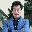 샘내과의원 이미지