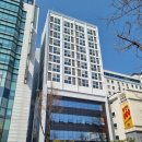 매산동 행정복지센터 이미지