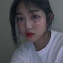 `연예|스페셜 ‘ 김효진 `말하면 입만 아픈 미모` 이미지
