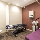 경희대화한의원 이미지