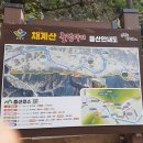 순창떡집 | 전주 평화동 떡잘하는 떡집 떡세상 순창 채계산 출렁다리 후기