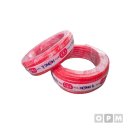 도담목장 이미지