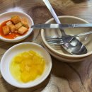 유천로 | [대전/유천동] 대전 로컬 맛집 돈까스와 순두부 짬뽕 맛집 이성수왕짬뽕순두부 본점 내돈내산 후기