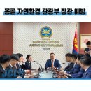 JC마트 네이버블로그