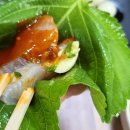 철이수산 - 구리시 딸기원로 98-13 | 철이수산