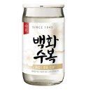 백화할인마트 이미지