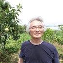 늘봄농장 이미지