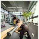 드래곤 파라다이스 짐 | 나를 새롭게 마주하는 공간이 되었어요. 대봉동헬스 드래곤파라다이스짐 경험후기입니다.