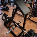 썸바디 휘트니스 네이버블로그